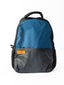 Skybags Evo