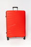 Skybags Maxx Red