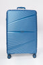 Skybags Skylite Blue