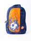 Skybags Strike
