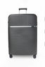 VIP Airtron Black