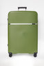 VIP Airtron Green
