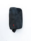 Travel Shoe Pouch