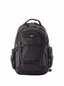 VIP Laptop Backpack Compact i05 - Black
