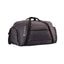 Carlton Foldable Duffle Bag, Grey