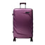 VIP Scott 4Wheel Hard Trolley