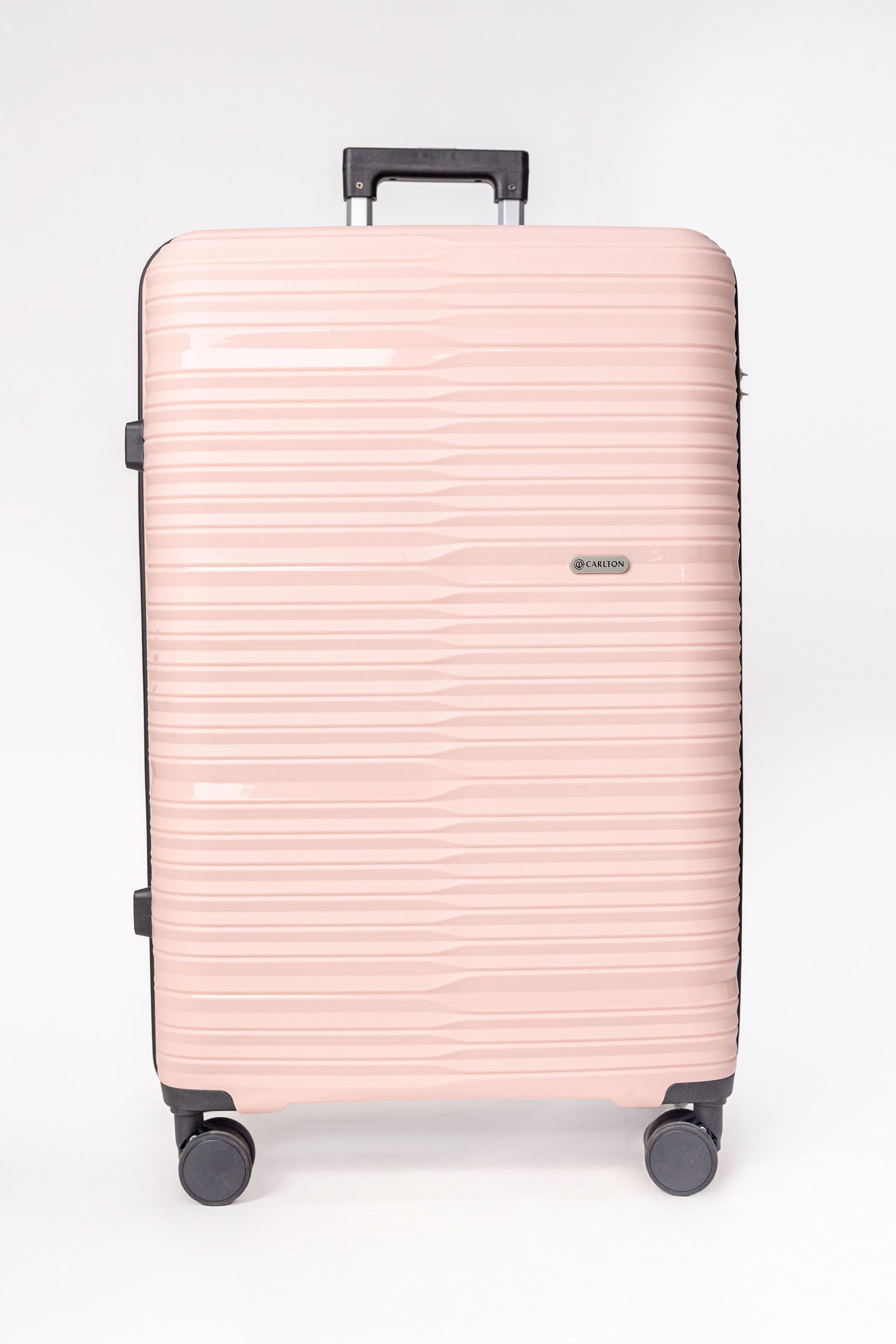 Carlton Alton Pink Main image
