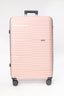 Carlton Alton Pink