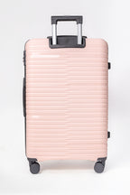 Carlton Alton Pink