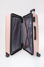 Carlton Alton Pink