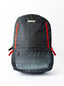Carlton Nord Plus Laptop Backpack