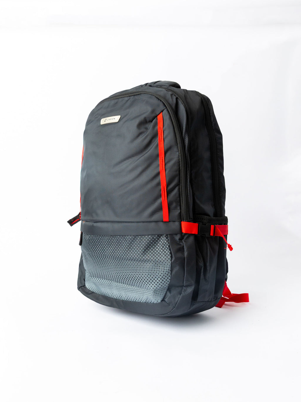 Carlton Nord Plus Laptop Backpack