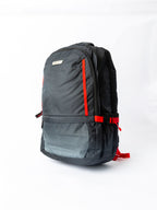 Carlton Nord Plus Laptop Backpack