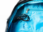 Carlton Nord Plus Laptop Backpack