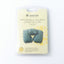 Inflatable Double Layer Pillow