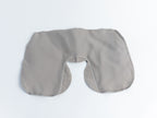 Inflatable Double Layer Pillow