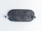 Carlton Security Travel Pouch