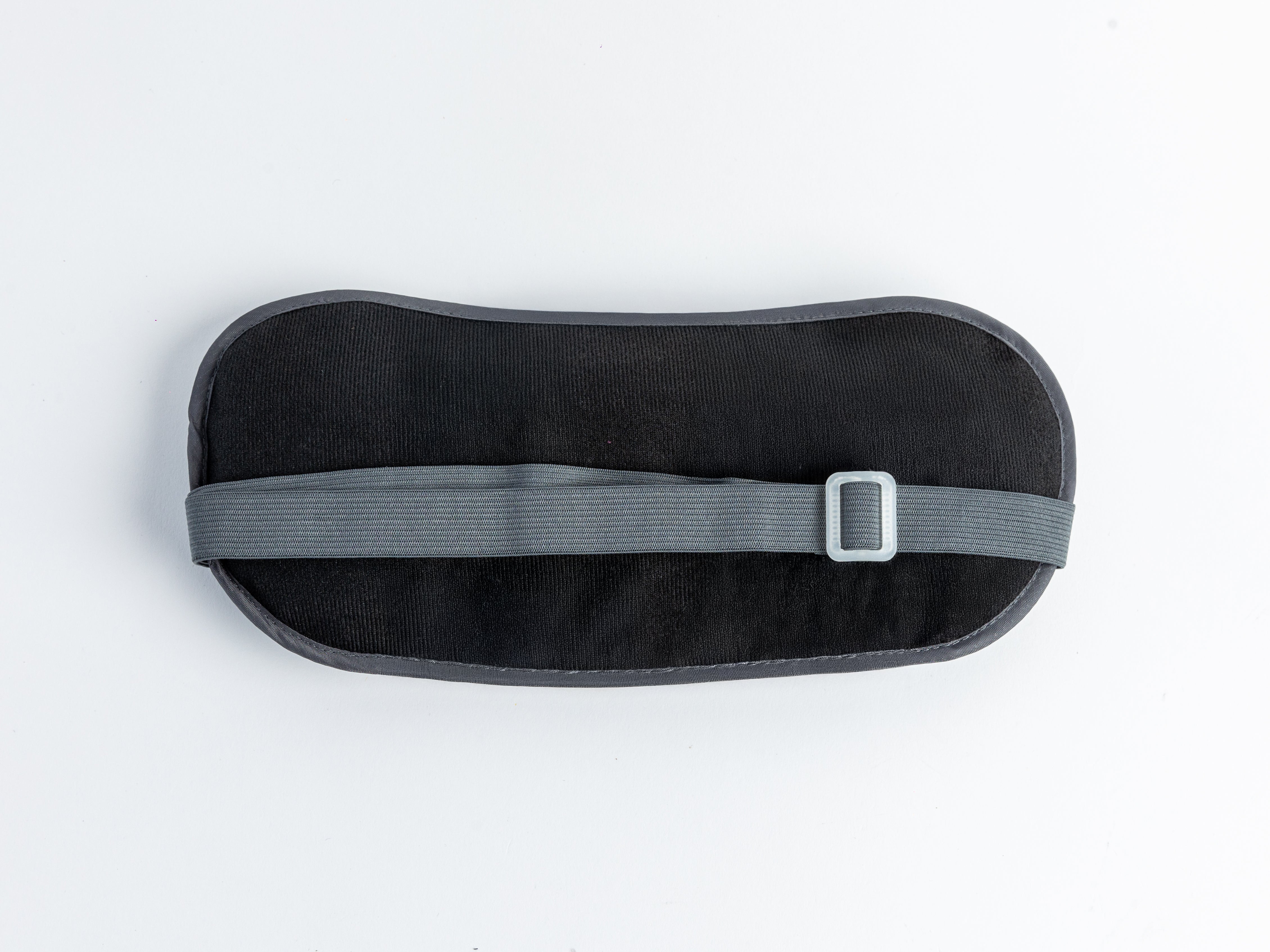 Carlton Security Travel Pouch Secondary image