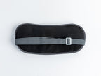 Carlton Security Travel Pouch