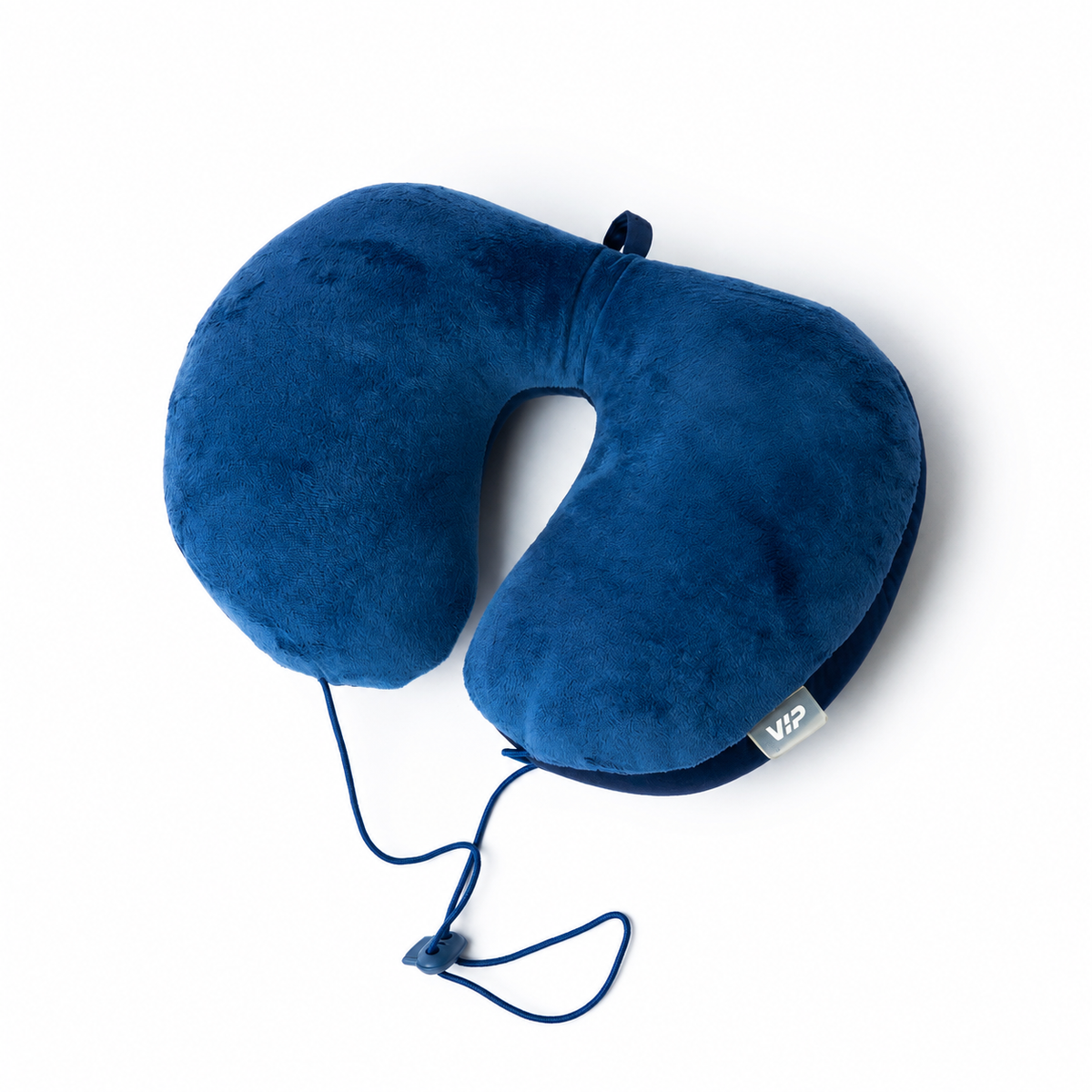 Comfort Neck Pillow Main image
