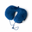 Comfort Neck Pillow