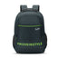 Skybags Dune Laptop Backpack
