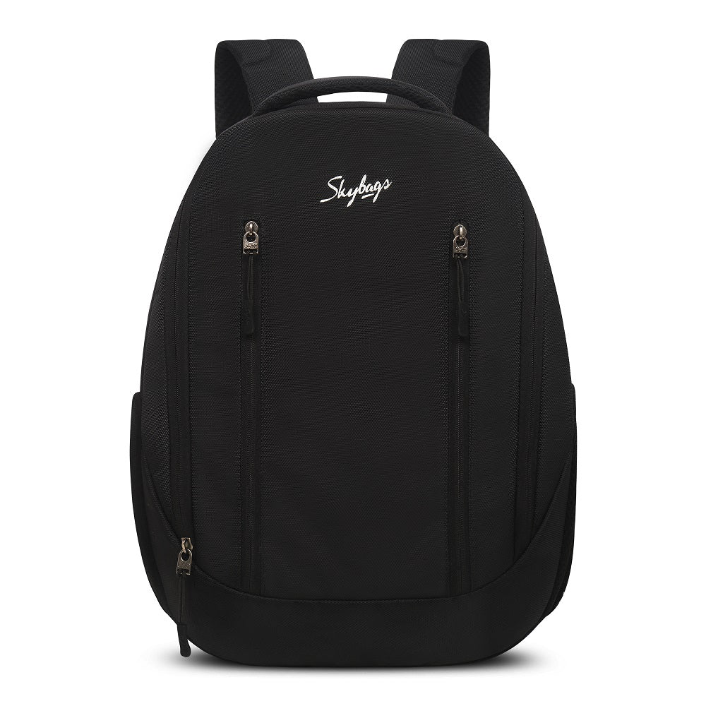 Skybags Forge Laptop Backpack Main image