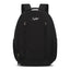 Skybags Forge Laptop Backpack