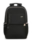 Skybags Transit 01 Laptop Backpack Black