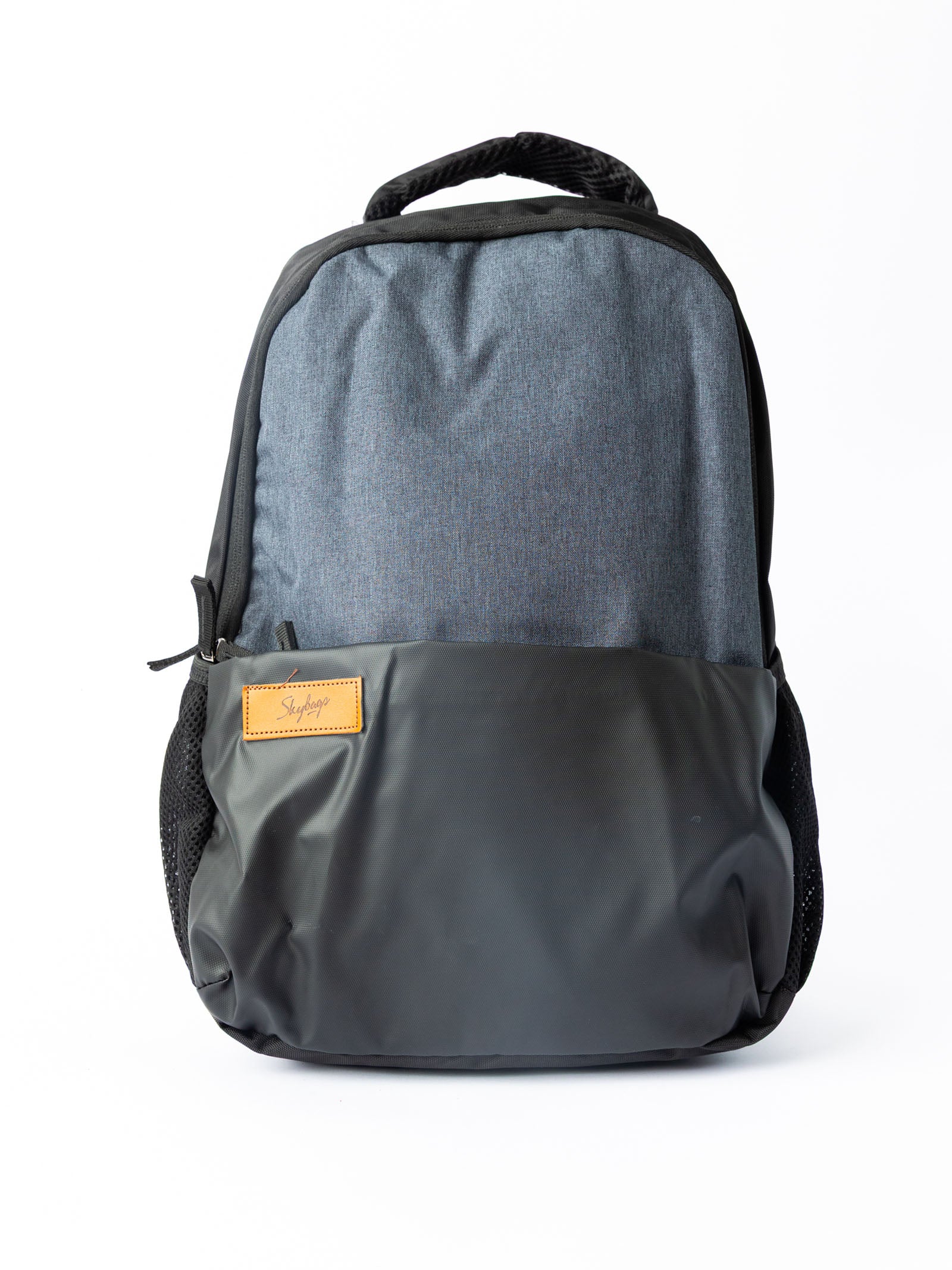 Skybags Evo Main image