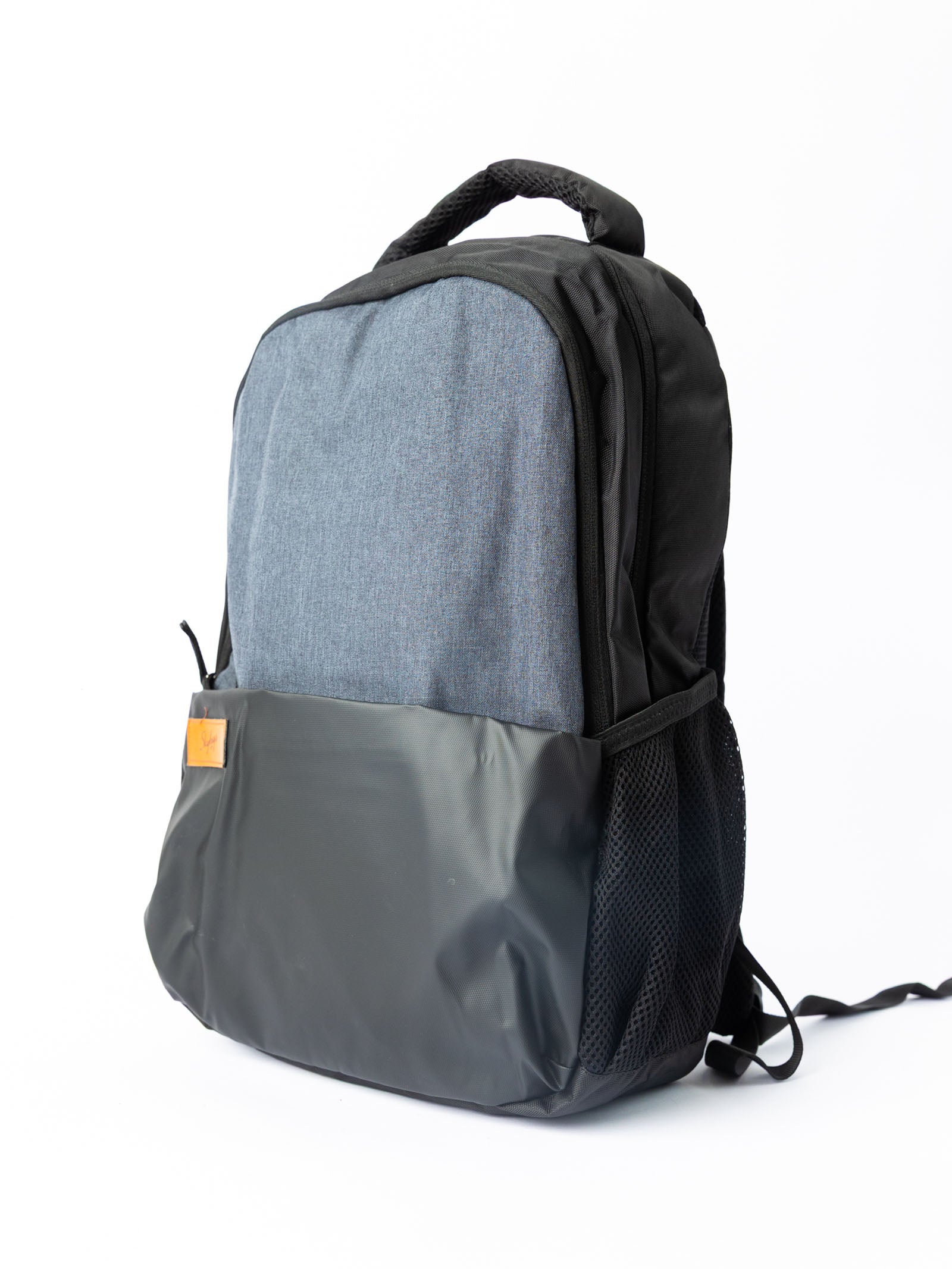 Skybags Evo Secondary image