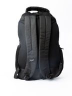 Skybags Evo