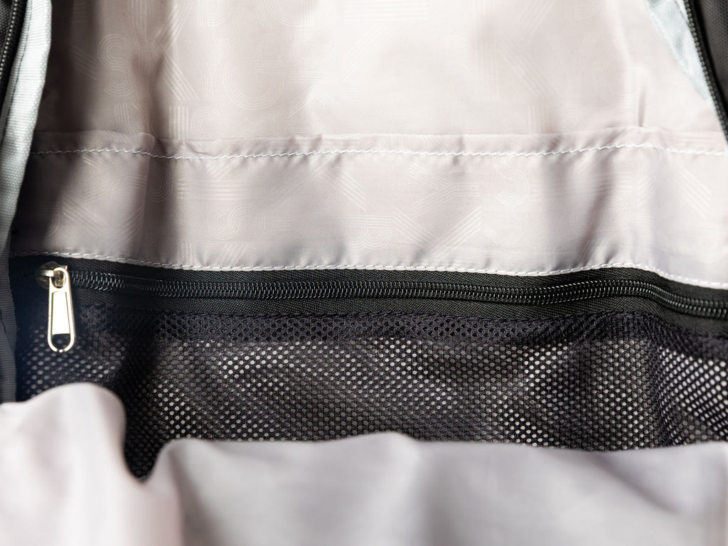 Skybags Evo
