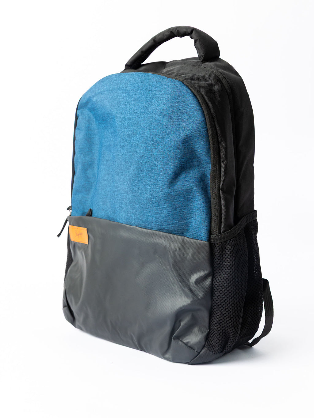 Skybags Evo