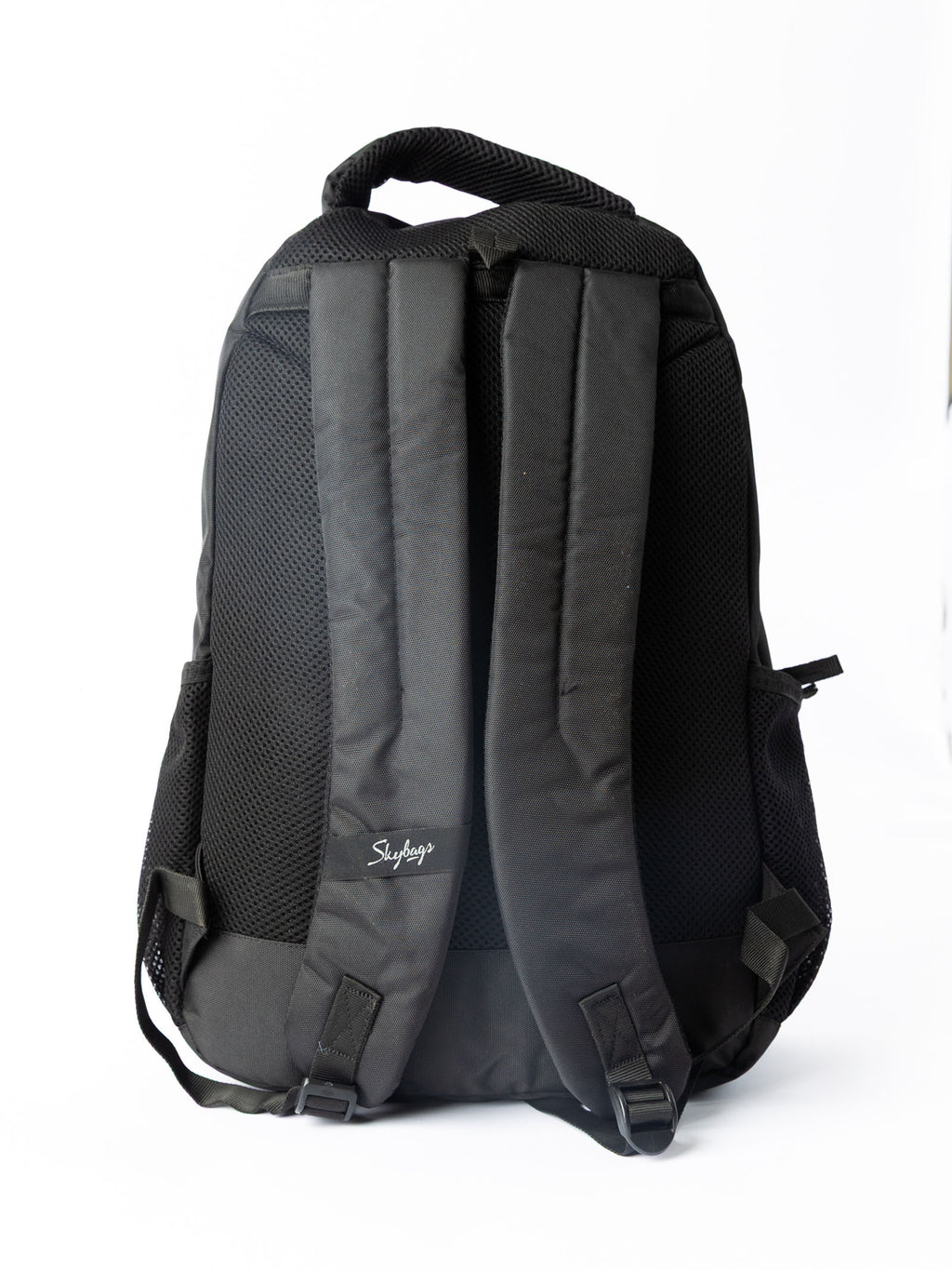Skybags Evo