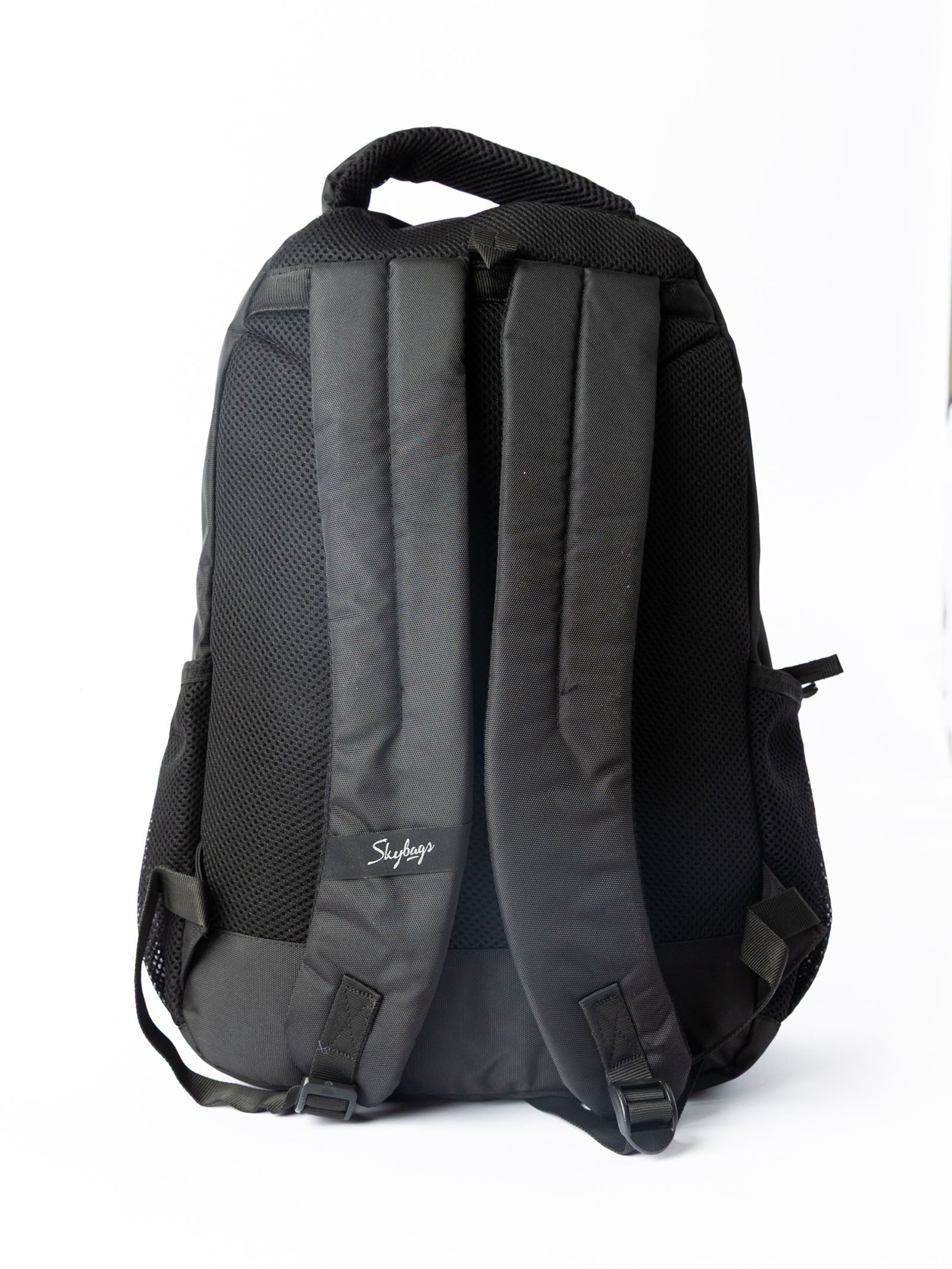 Skybags Evo