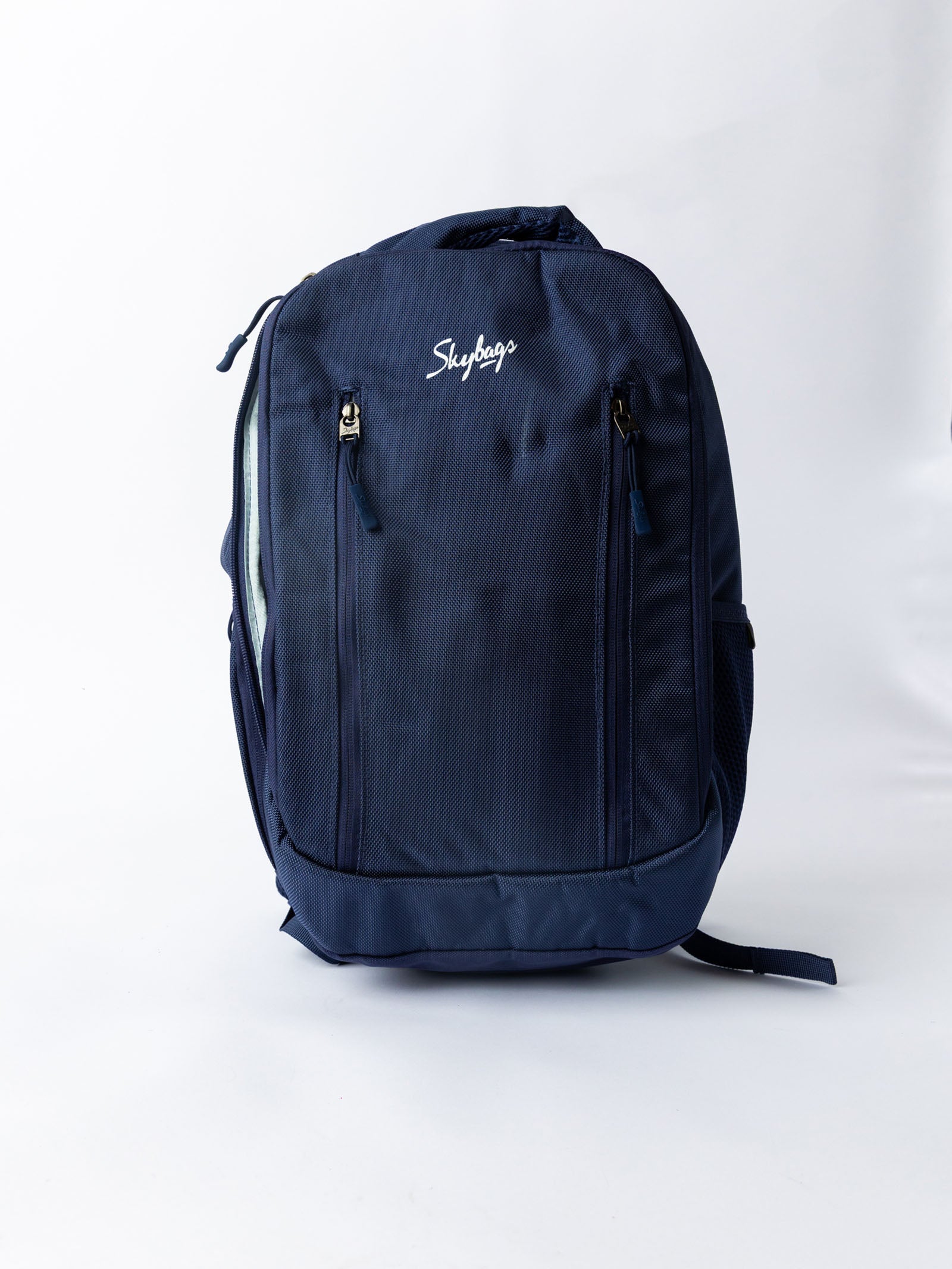 Skybags Forge Main image