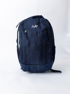 Skybags Forge