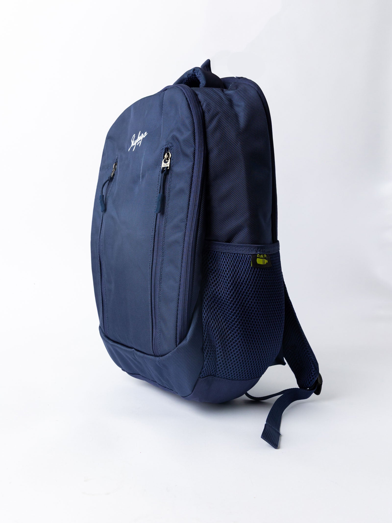 Skybags Forge