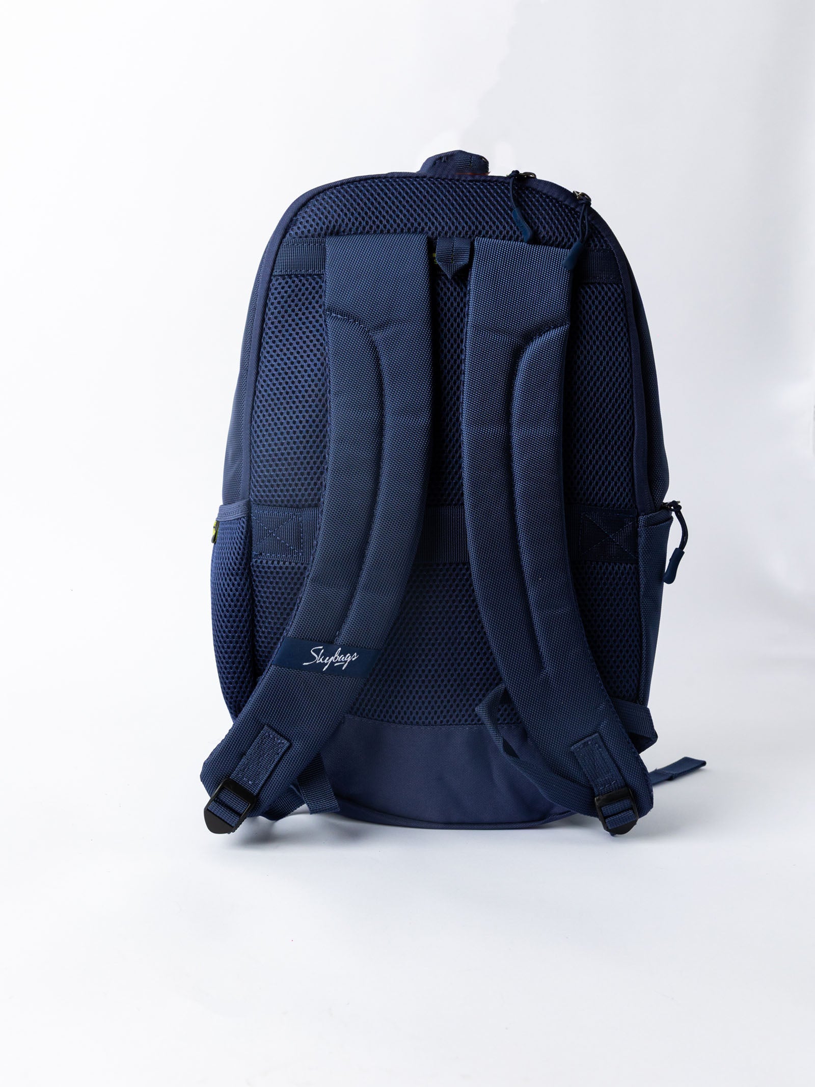 Skybags Forge