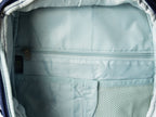 Skybags Forge