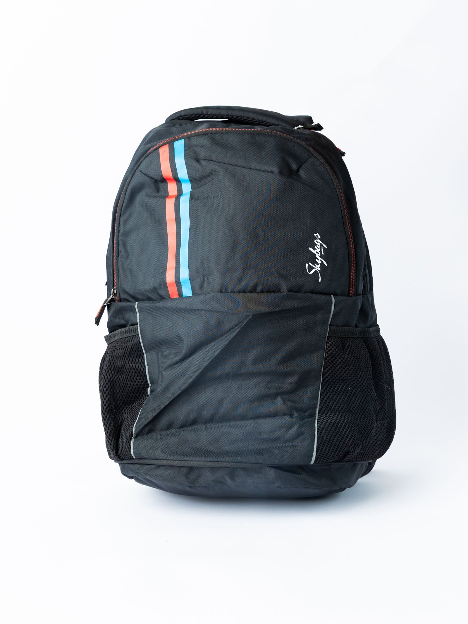 Skybags Fox Main image