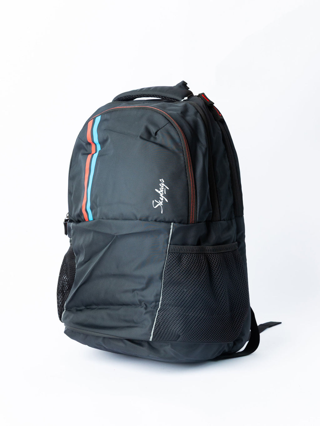 Skybags Fox