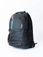 Skybags Fox