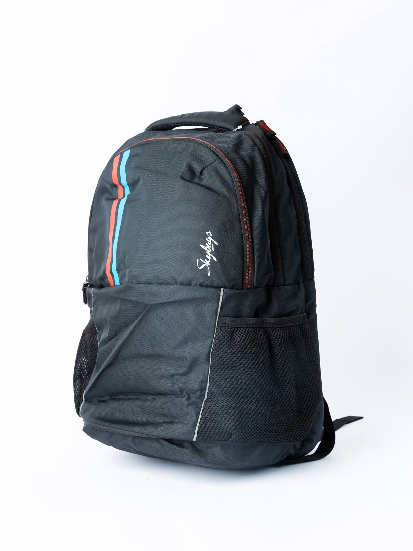 Skybags Fox