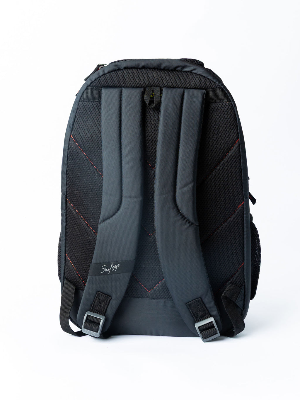 Skybags Fox