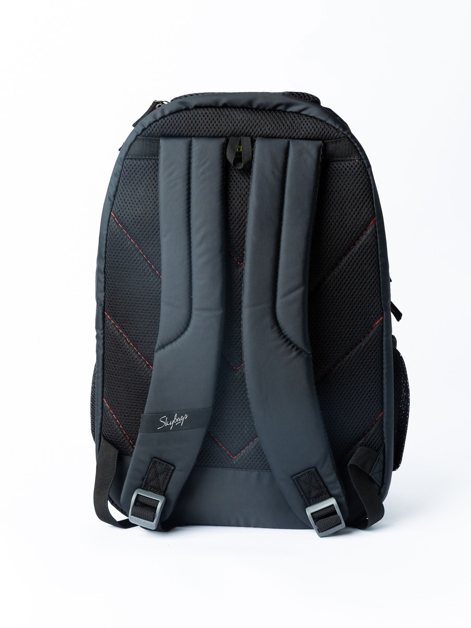 Skybags Fox