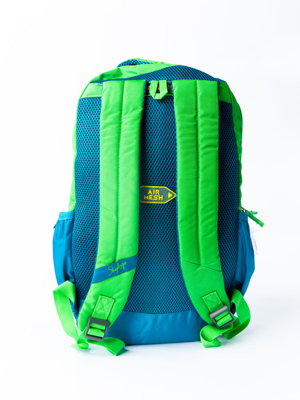 Skybags Fuse