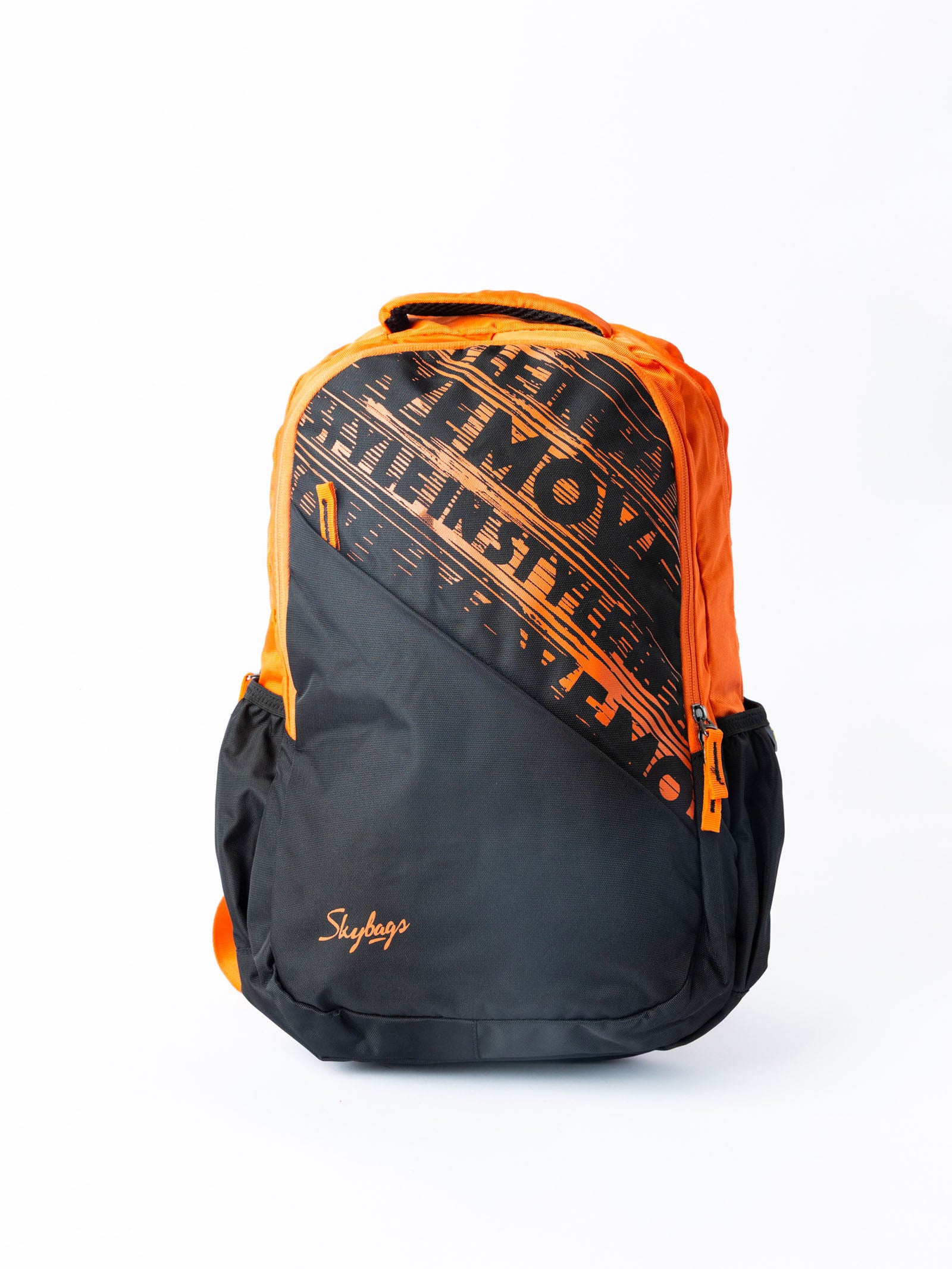 Skybags Fuse Main image
