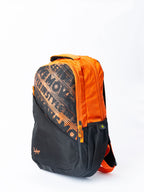 Skybags Fuse